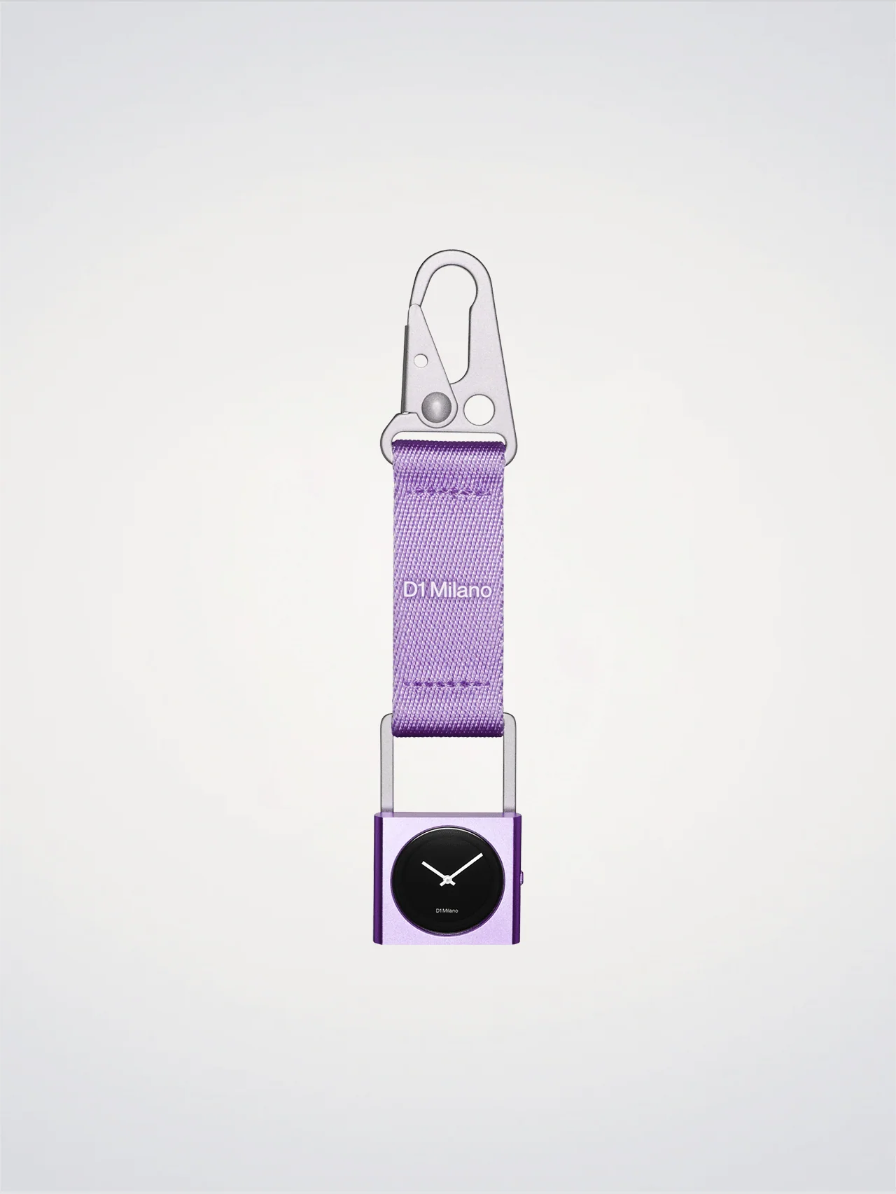 Lilac Block Wearable thumbnail 4