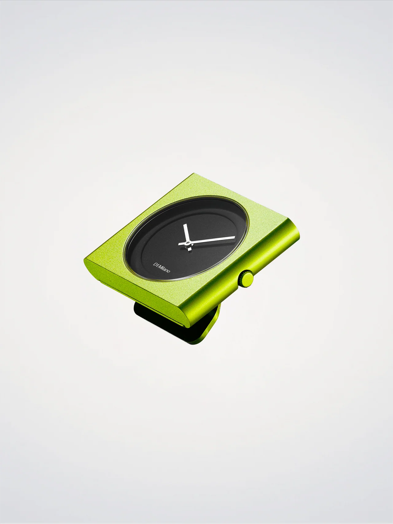 Lime Green Block Wearable thumbnail 3