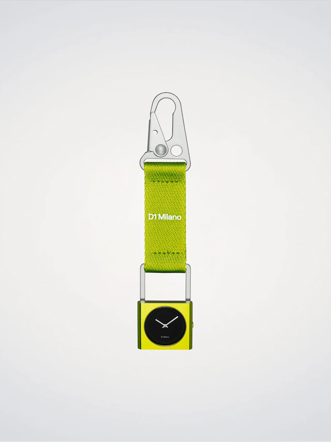 Lime Green Block Wearable thumbnail 4