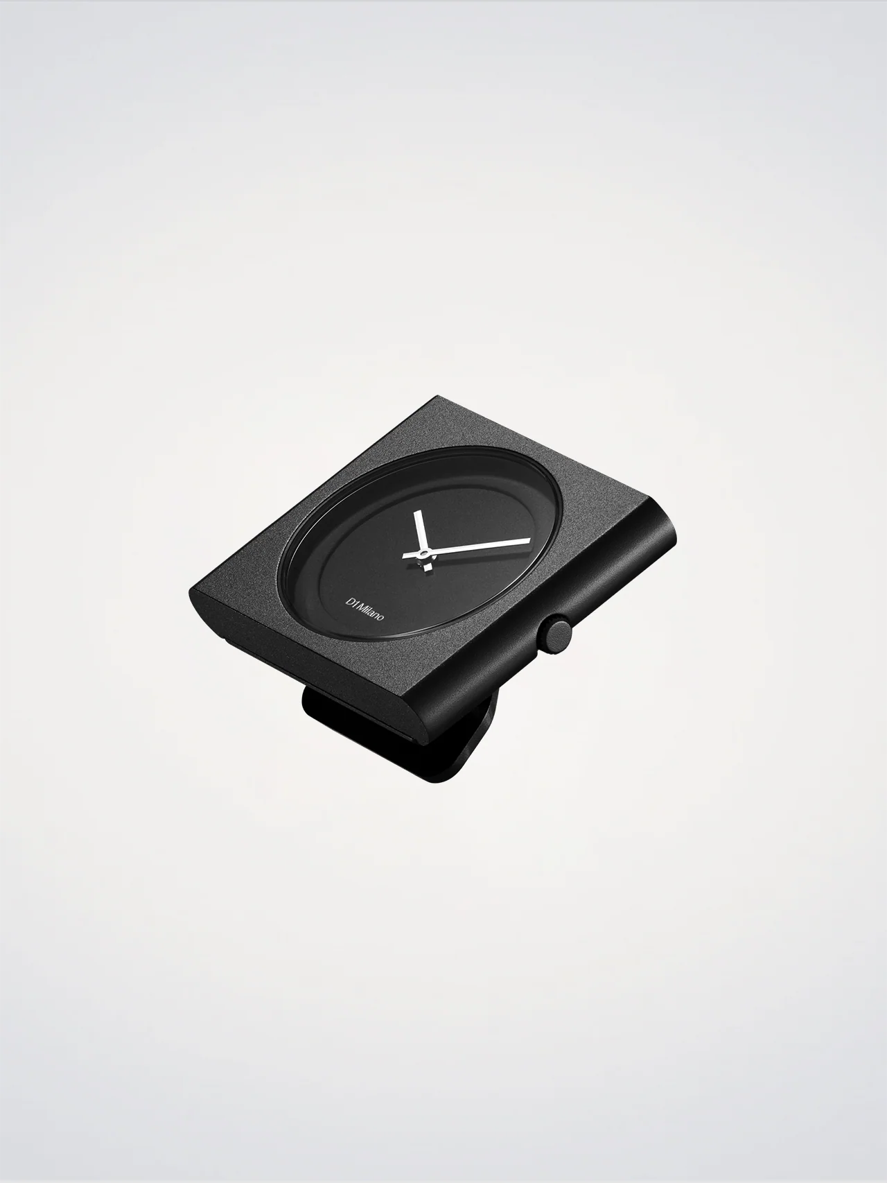 Black Block Wearable thumbnail 2