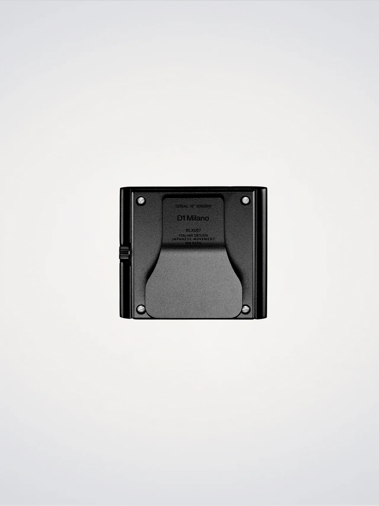 Black Block Wearable thumbnail 3