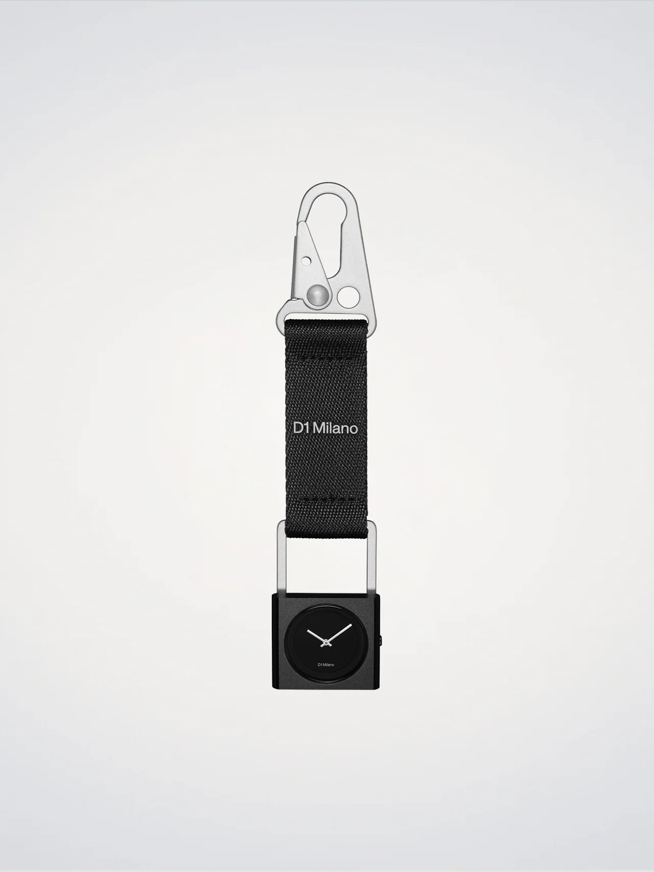 Black Block Wearable thumbnail 4