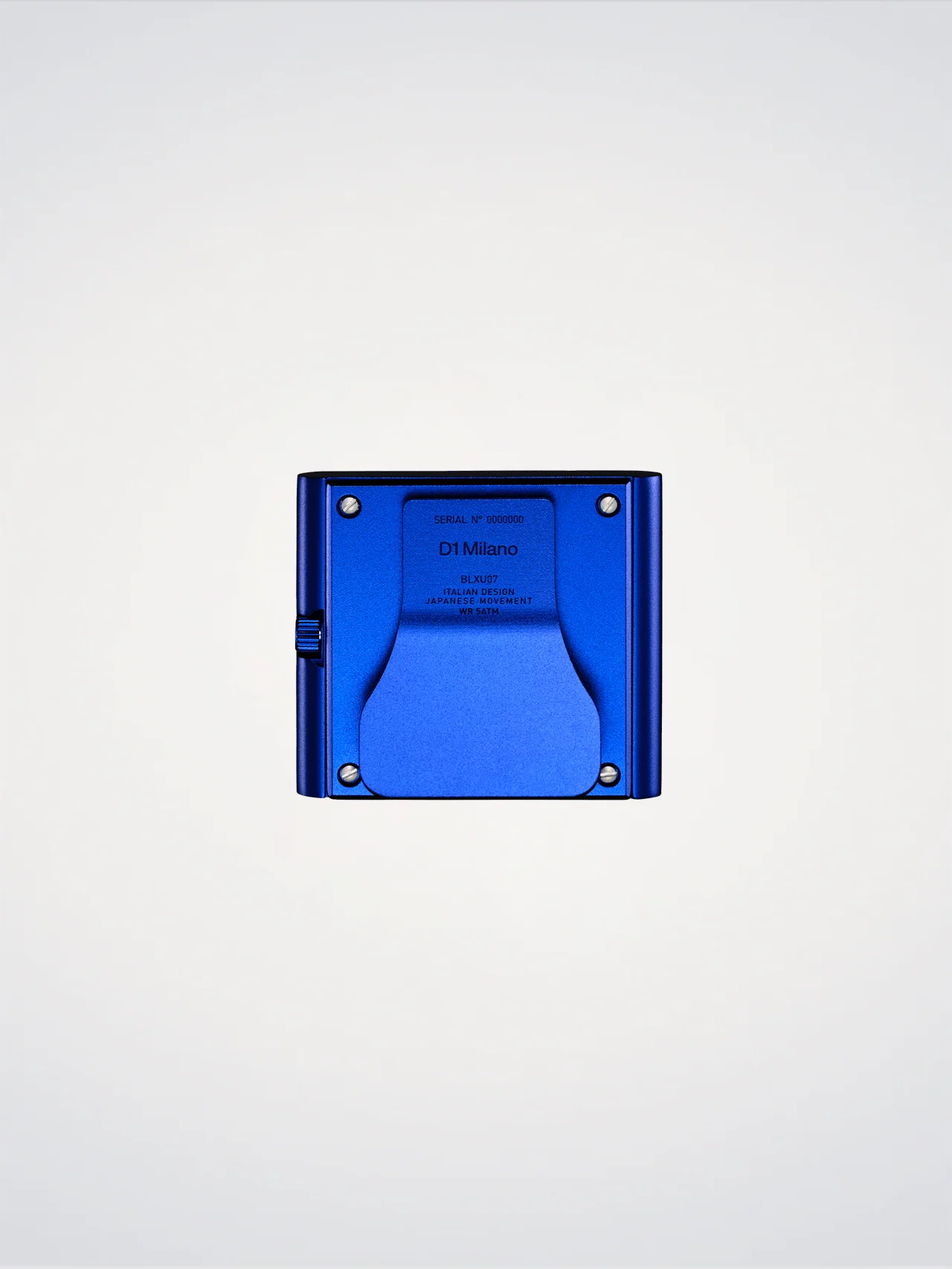 Blue Block Wearable thumbnail 2
