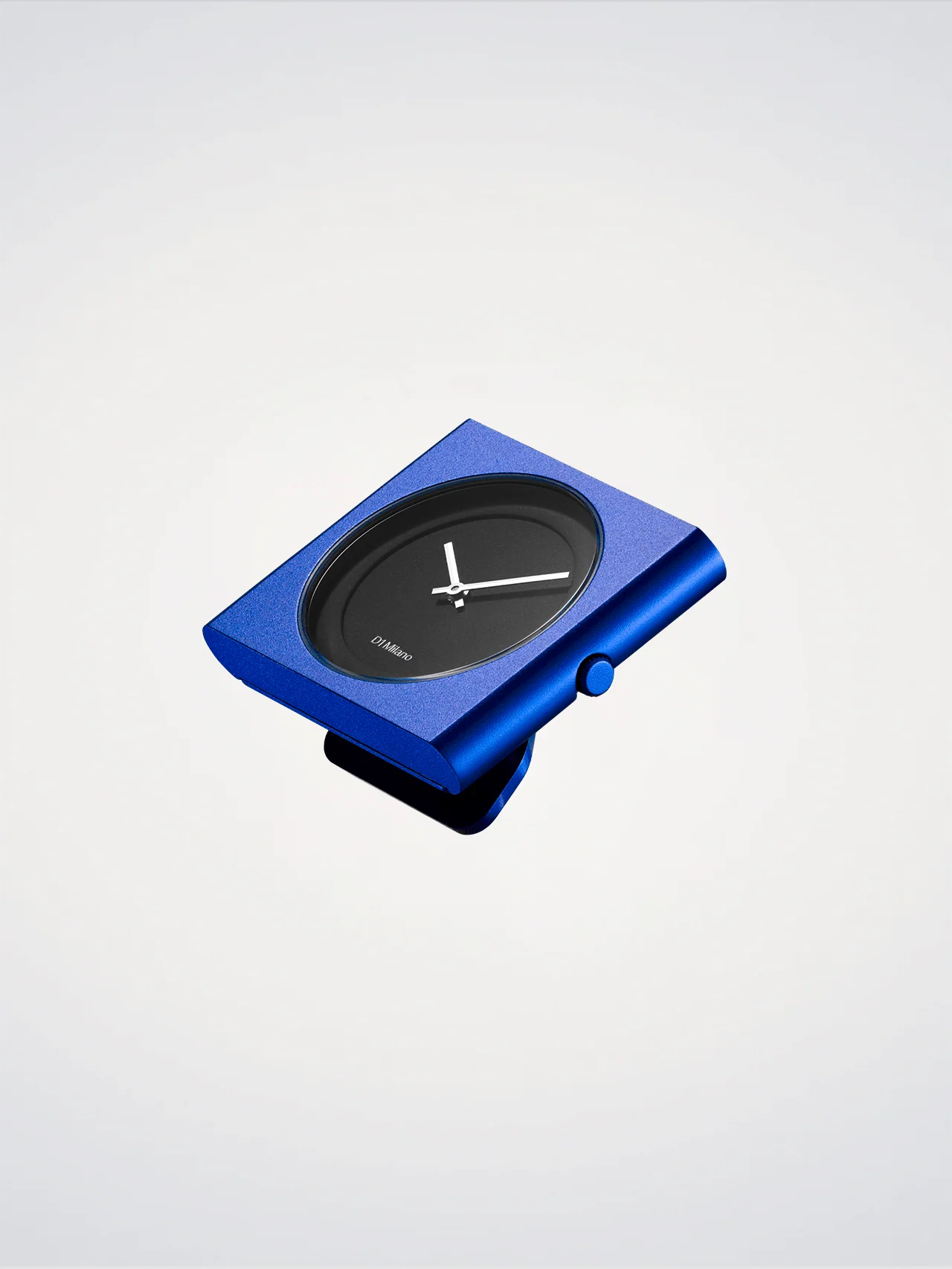 Blue Block Wearable thumbnail 3