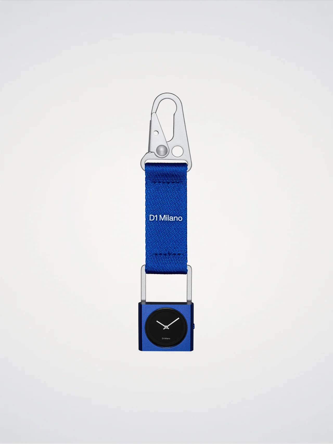 Blue Block Wearable thumbnail 4