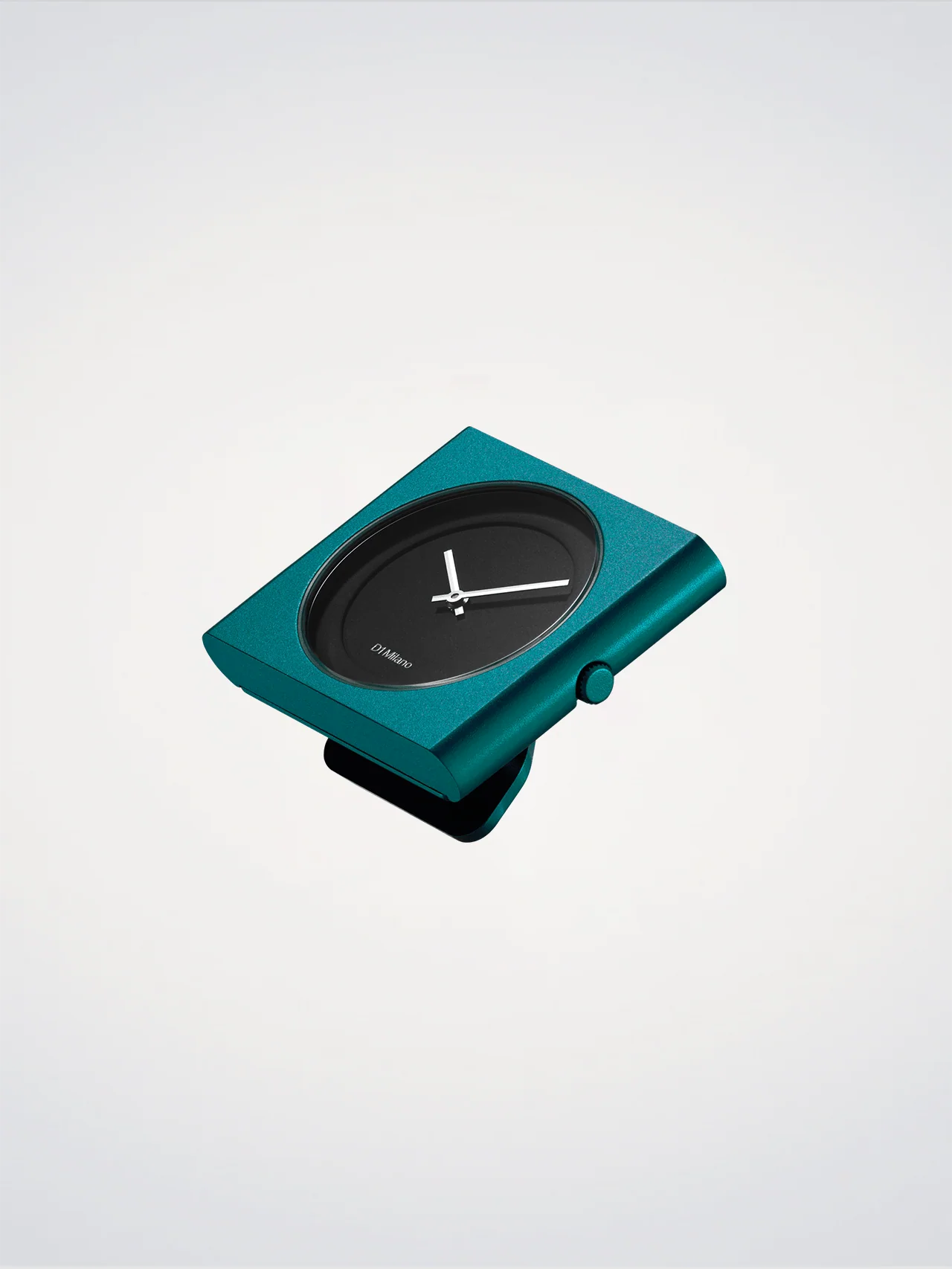 Petrol Green Block Wearable thumbnail 3