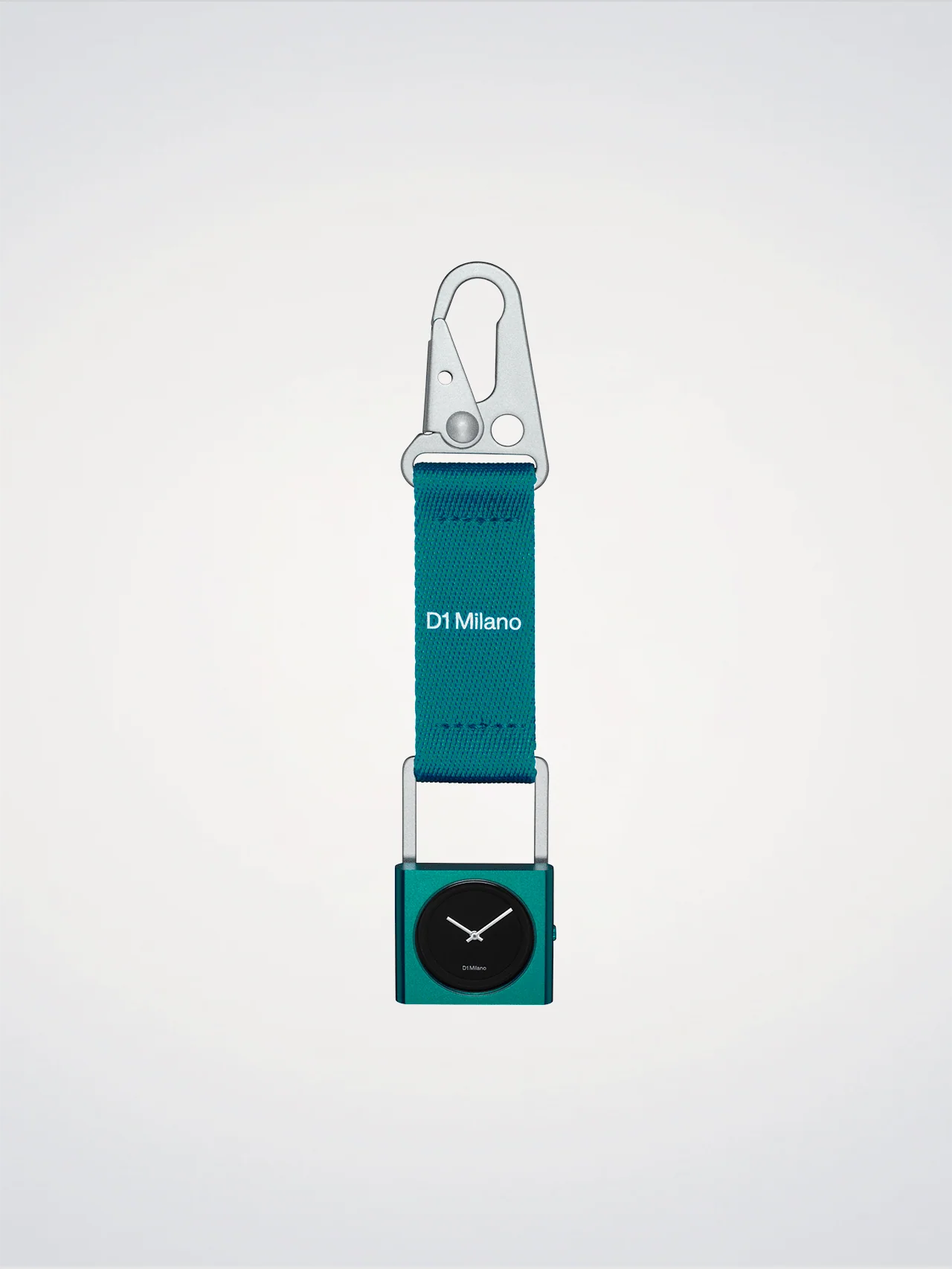 Petrol Green Block Wearable thumbnail 4