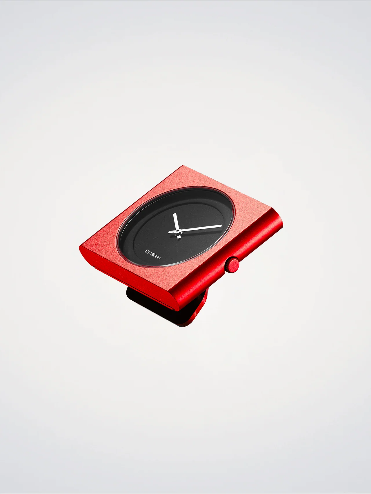 Red Block Wearable thumbnail 3