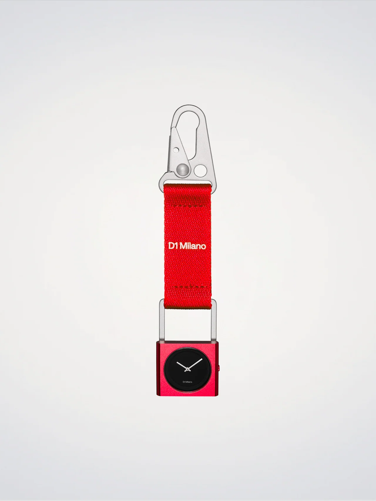 Red Block Wearable thumbnail 4