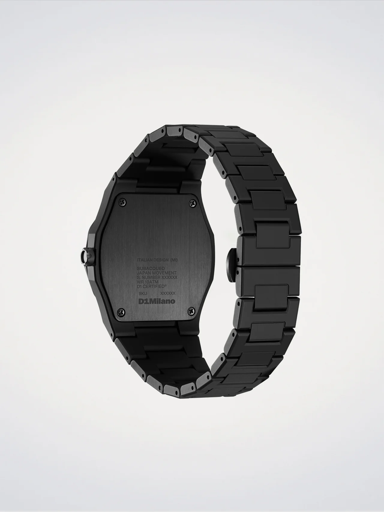 Carbon Diver thumbnail 3