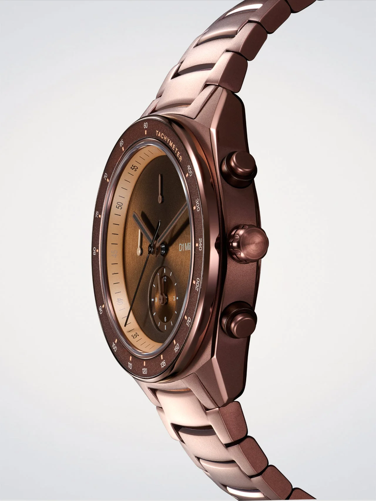 Essential Brown thumbnail 3