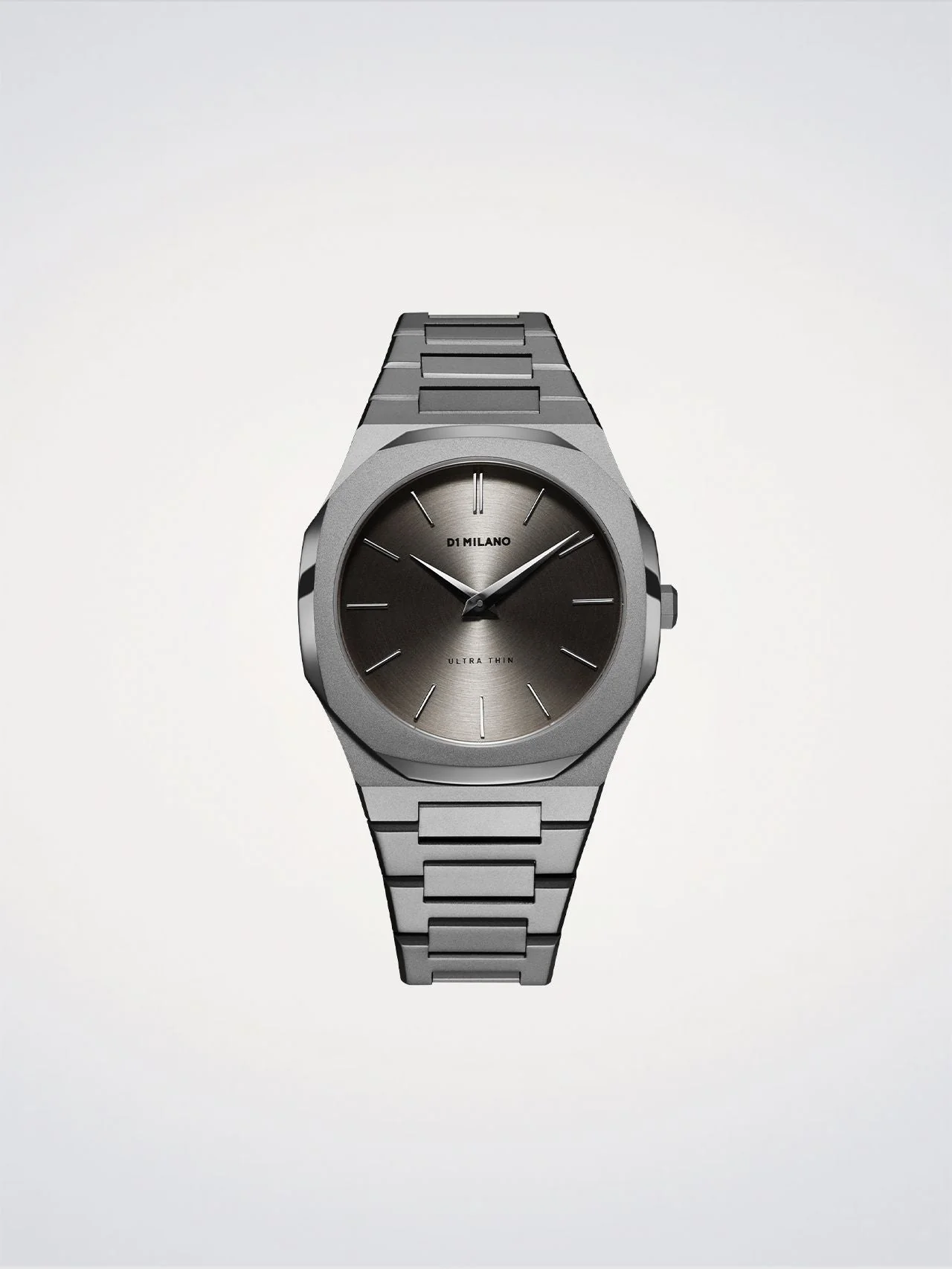 Anthracite thumbnail 2