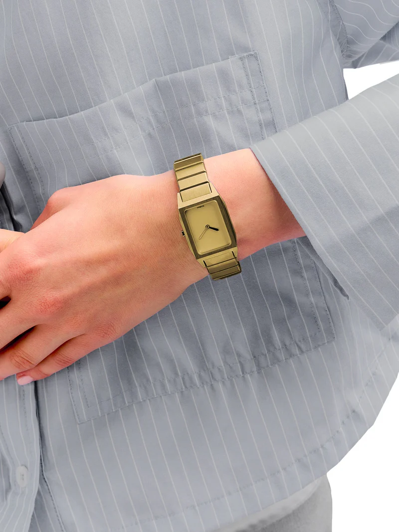 Aura Watches thumbnail 2