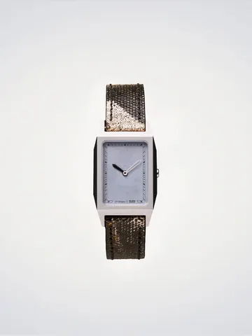 Aura Watches