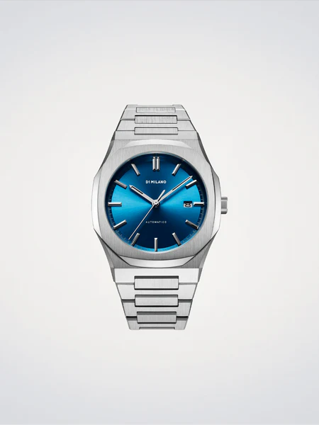 Blue thumbnail 2