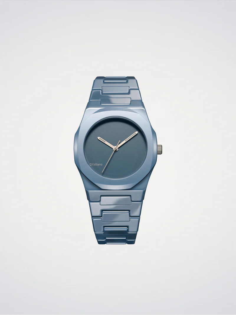Ceramica Watches thumbnail 2