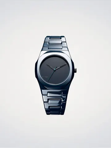 Ceramica Watches