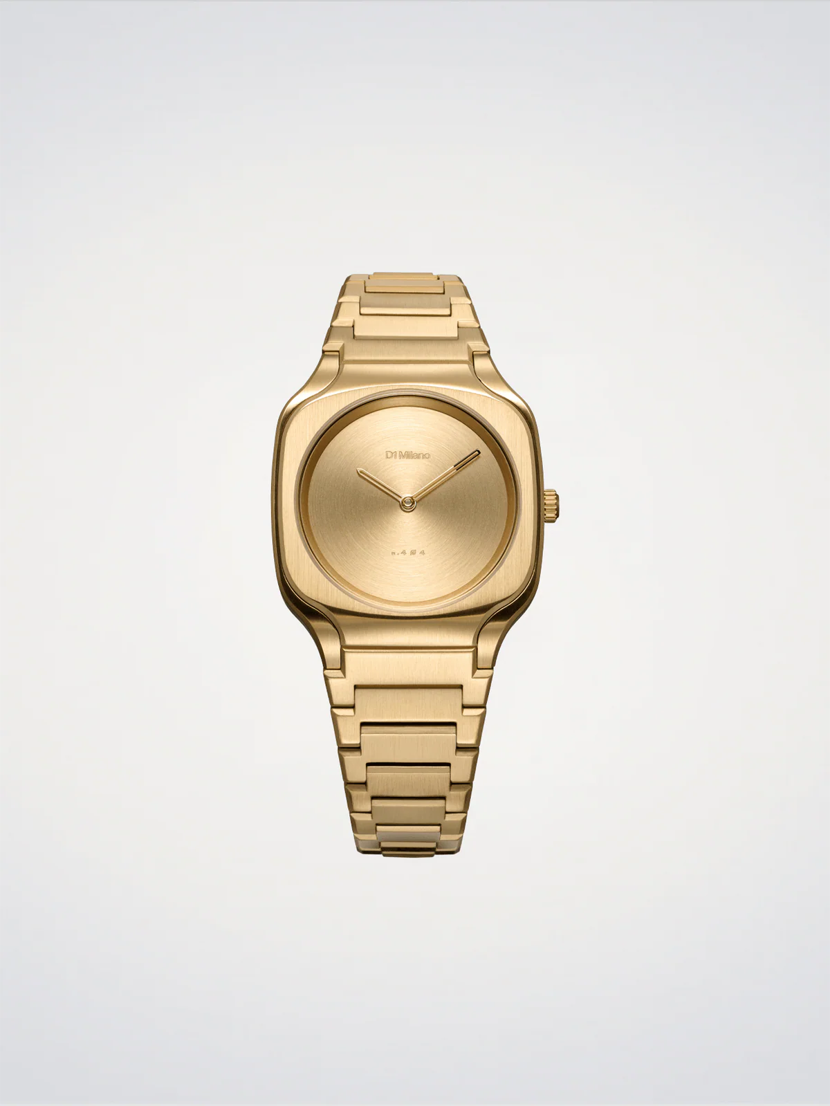 Disco Gold thumbnail 2