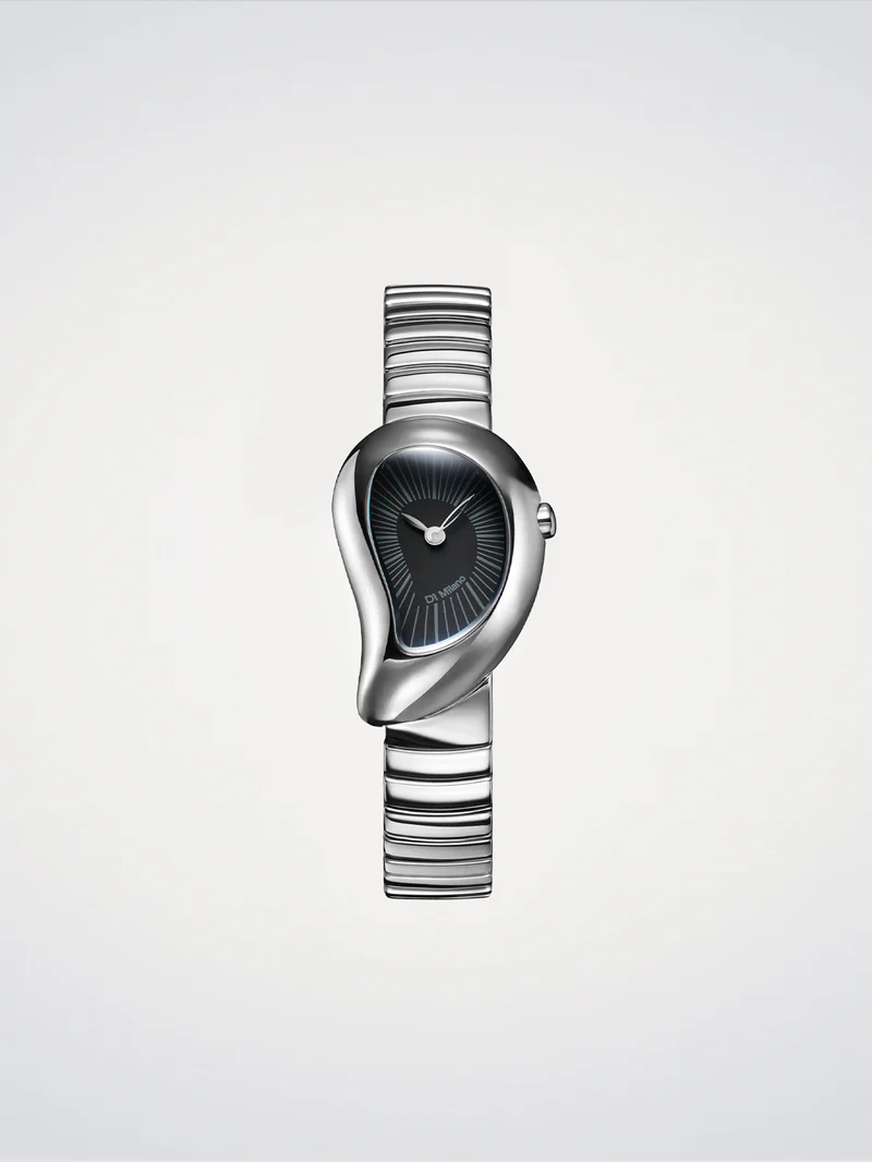 Drop Watches thumbnail 2