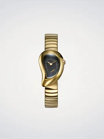 Drop Watches