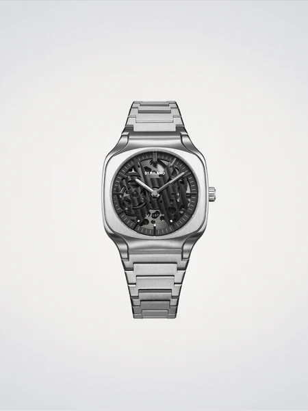Grey Depth thumbnail 2