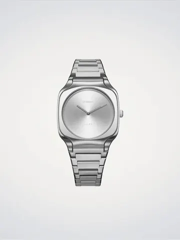 Grey Frame