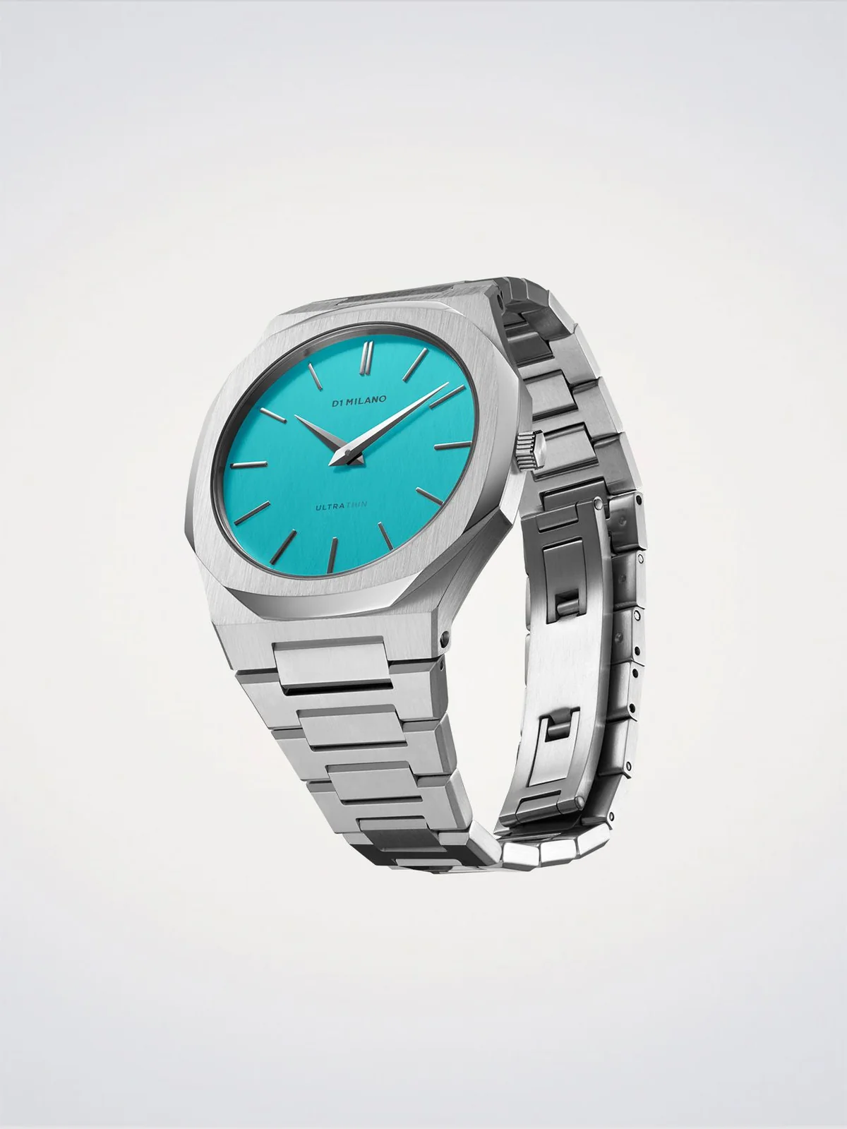Light Blue thumbnail 2