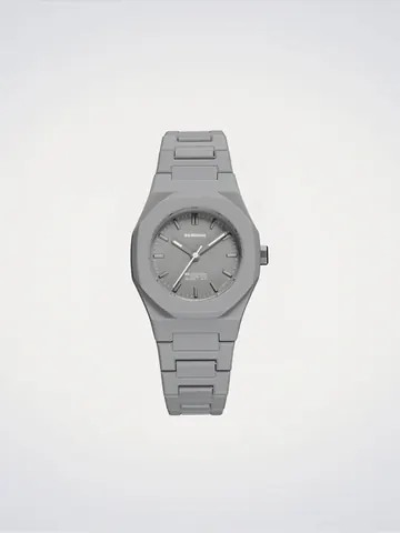 Polychrono family