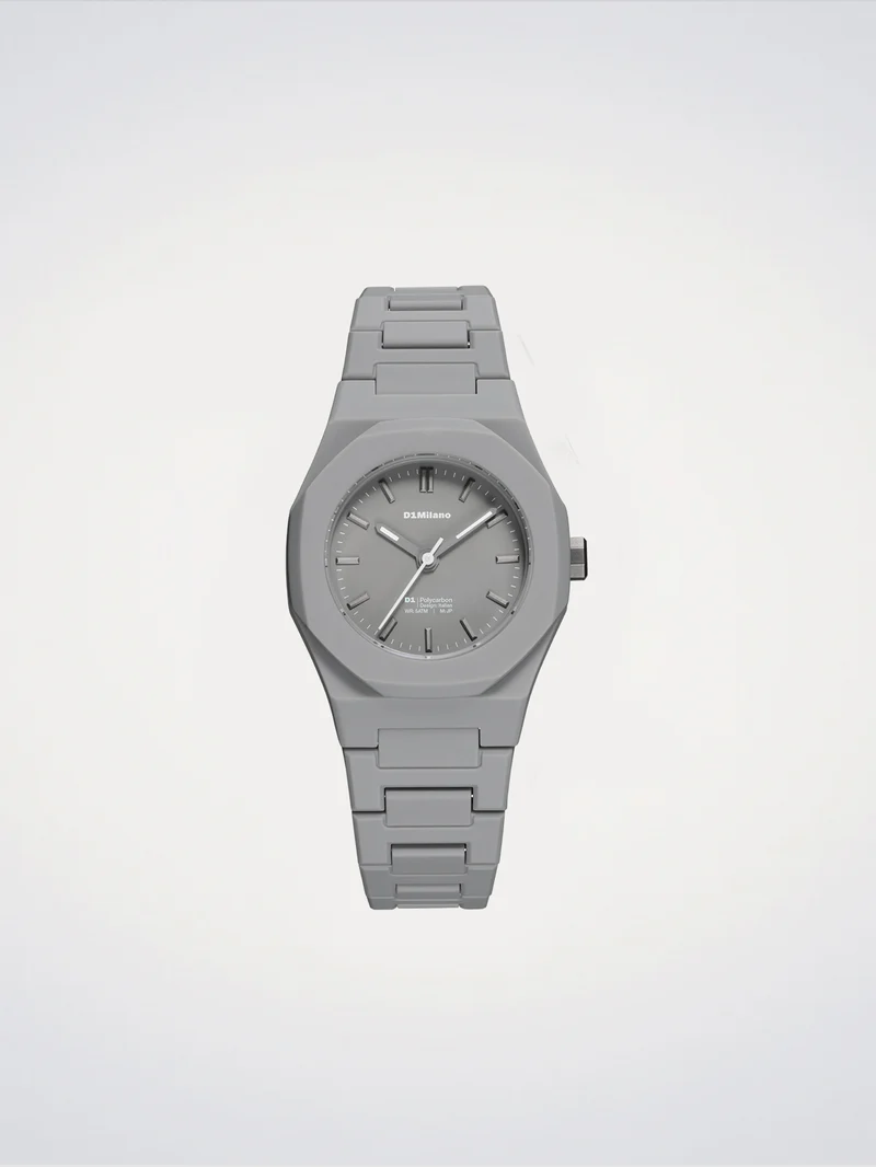 Polychrono family