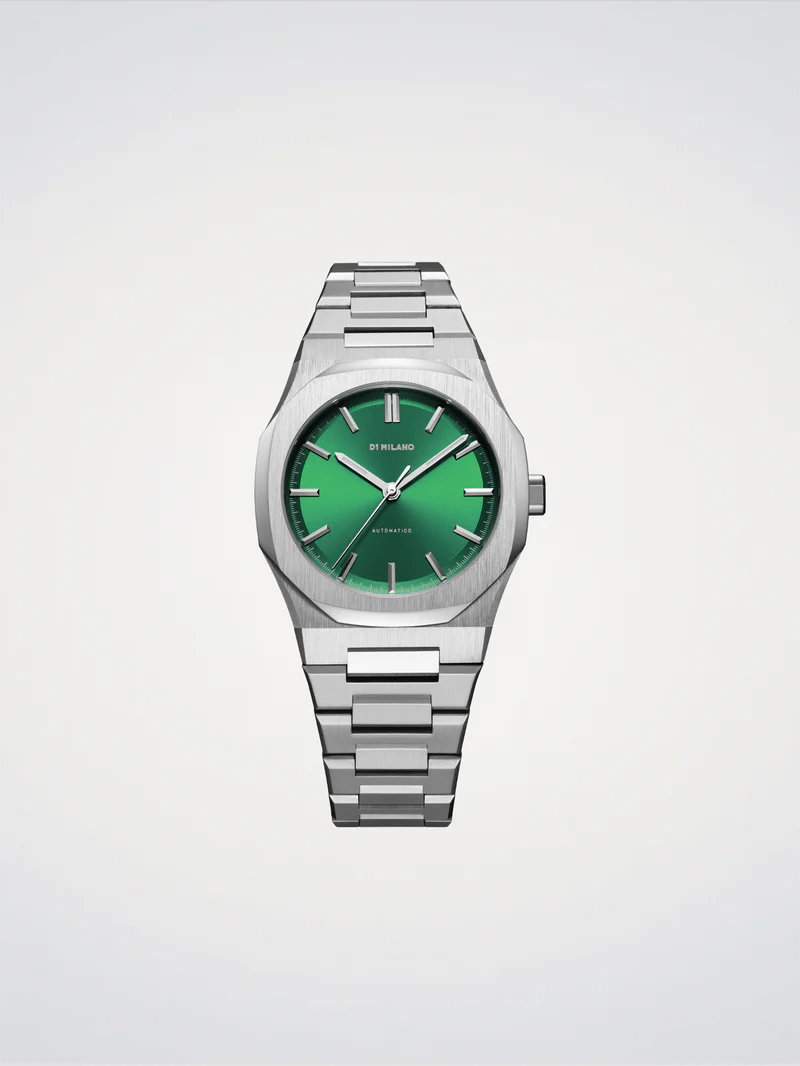 Women's Automatico Watches thumbnail 2