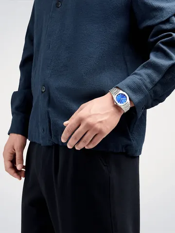 Women's Automatico Watches