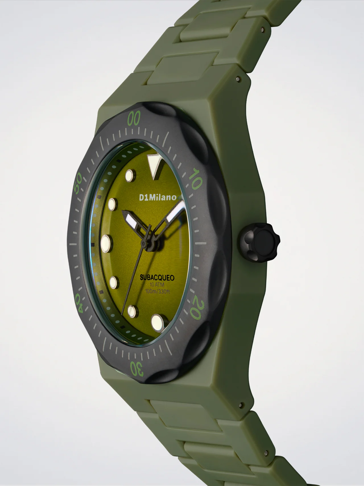 Lagoon Diver thumbnail 4