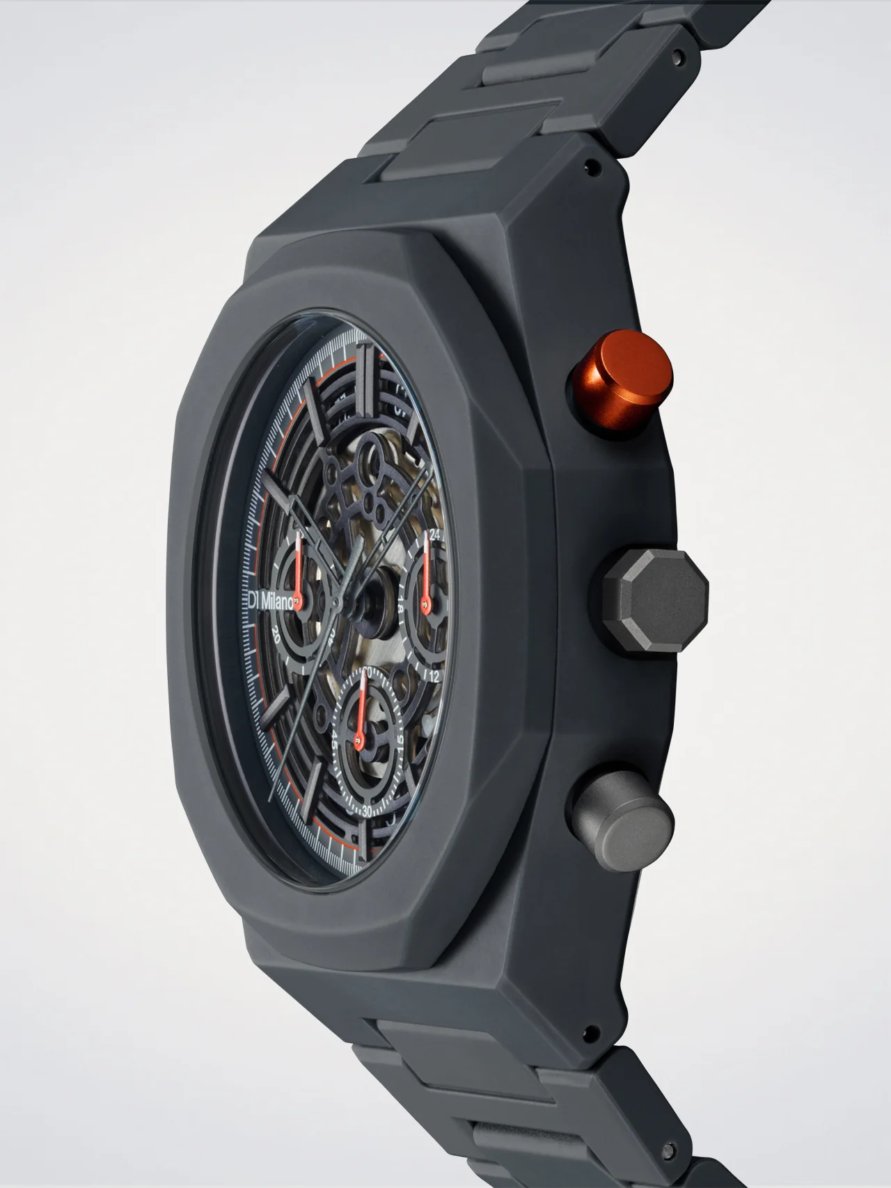 Model K thumbnail 4