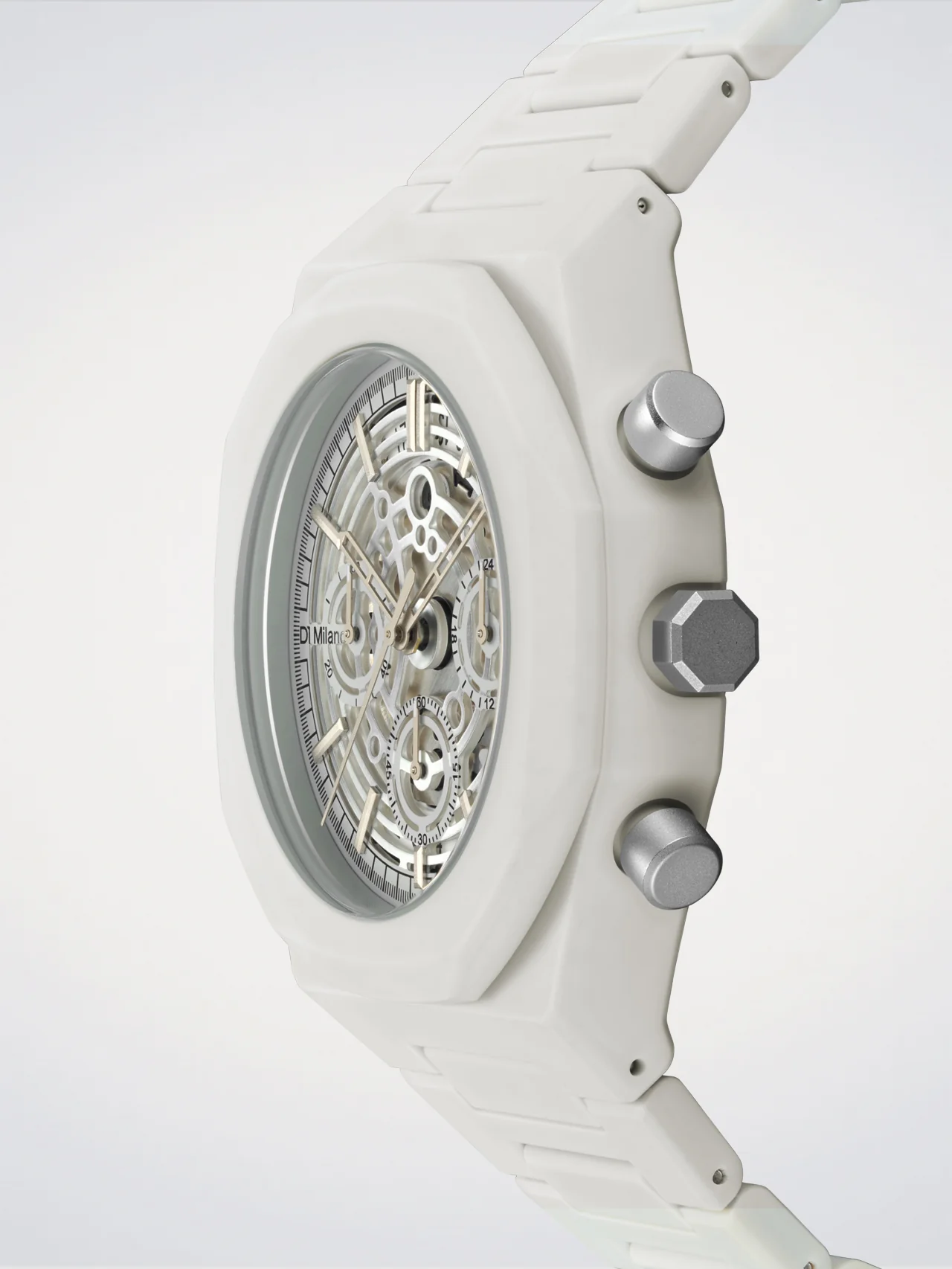 Model L thumbnail 4
