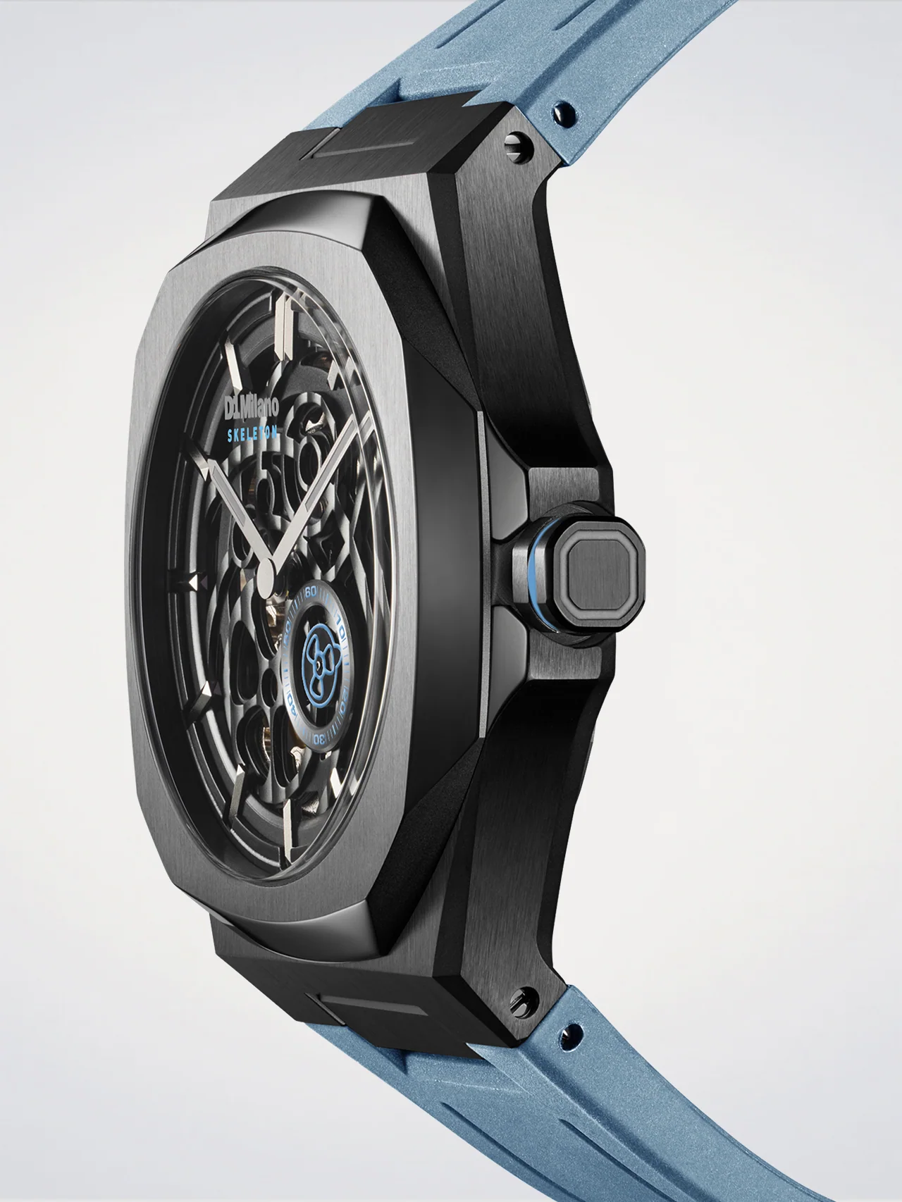 Ocean Pulse thumbnail 3
