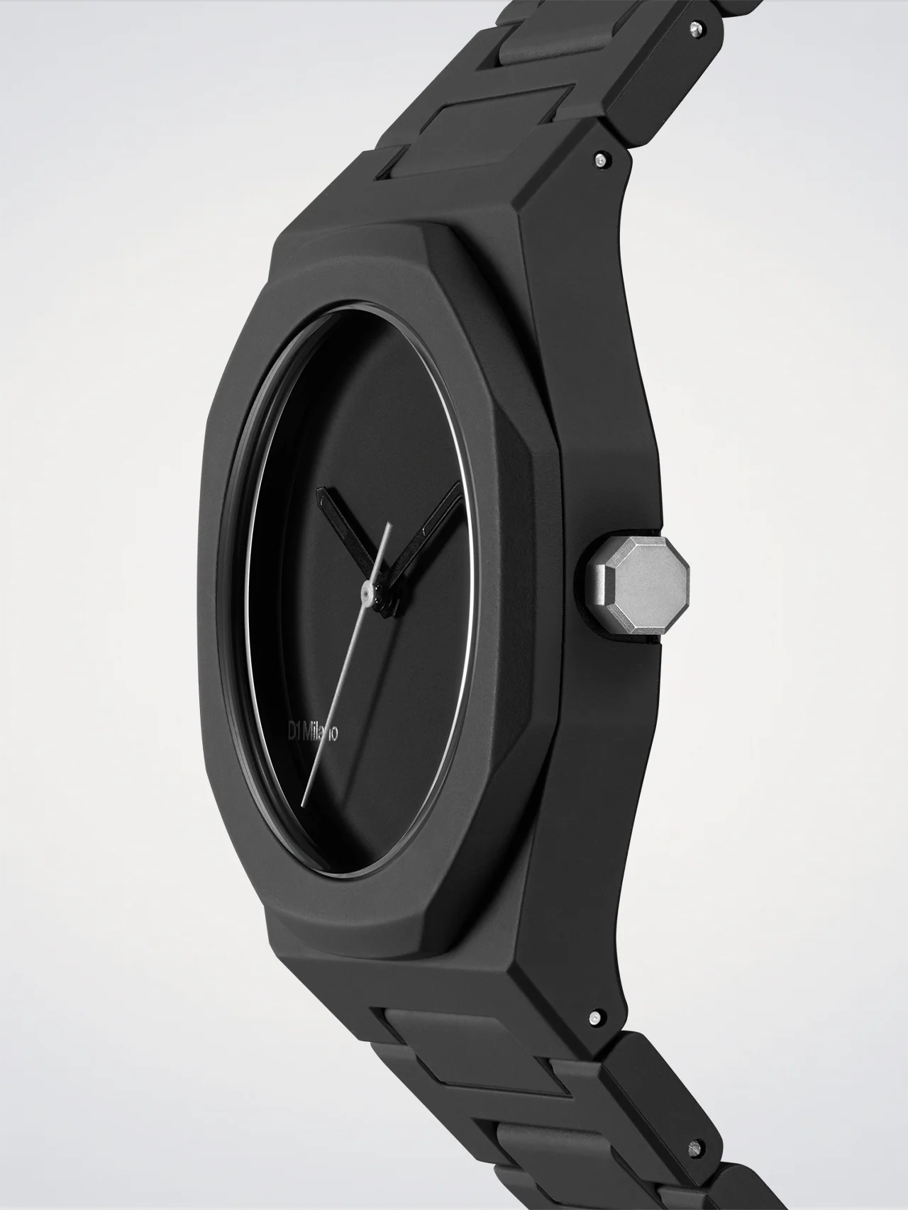 Black_01 thumbnail 3