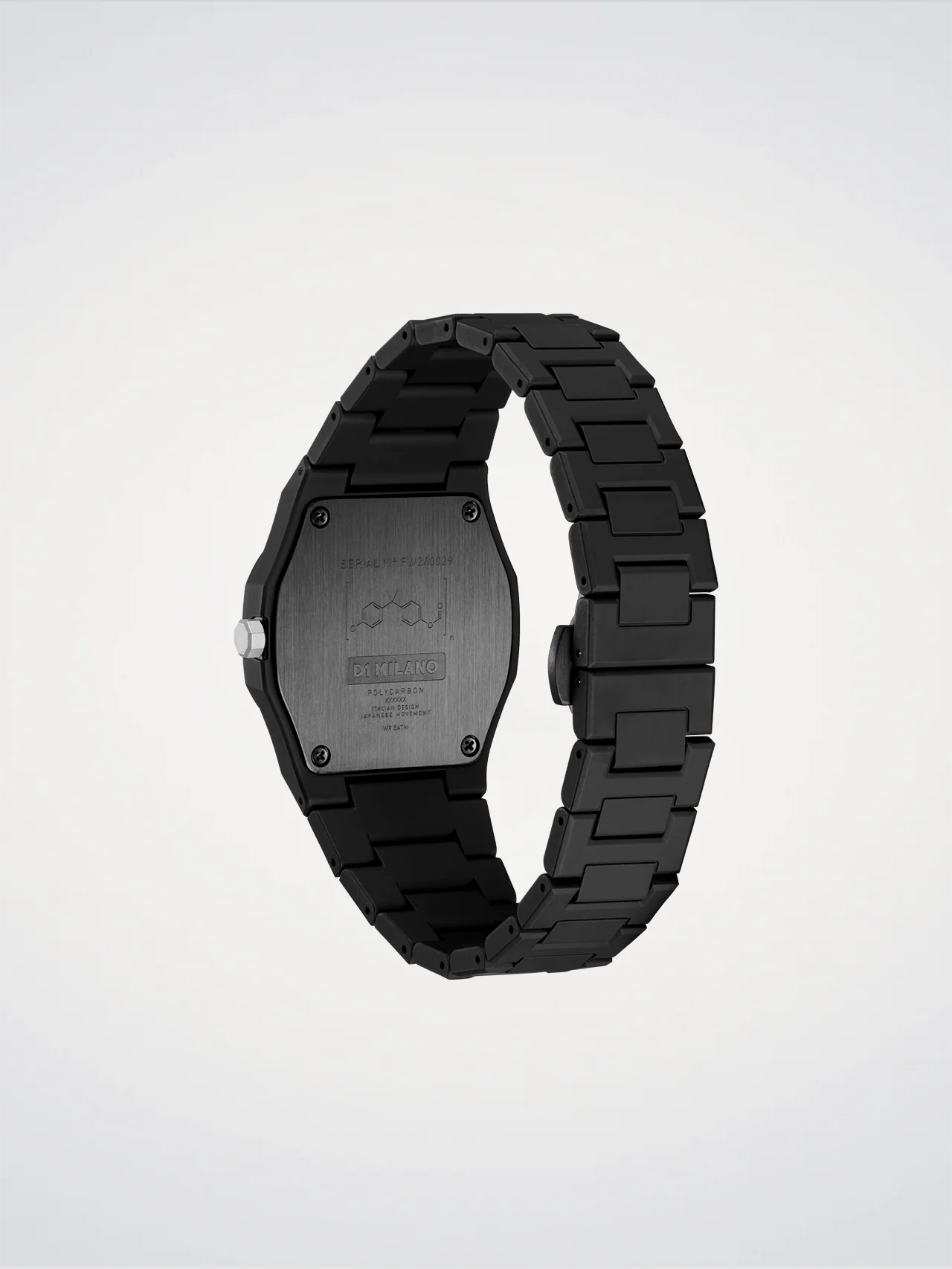 Black_01 thumbnail 4
