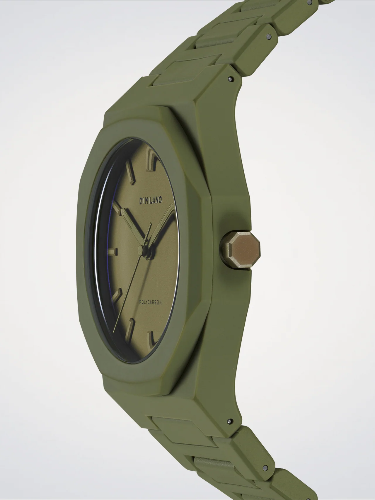 Military Green thumbnail 4