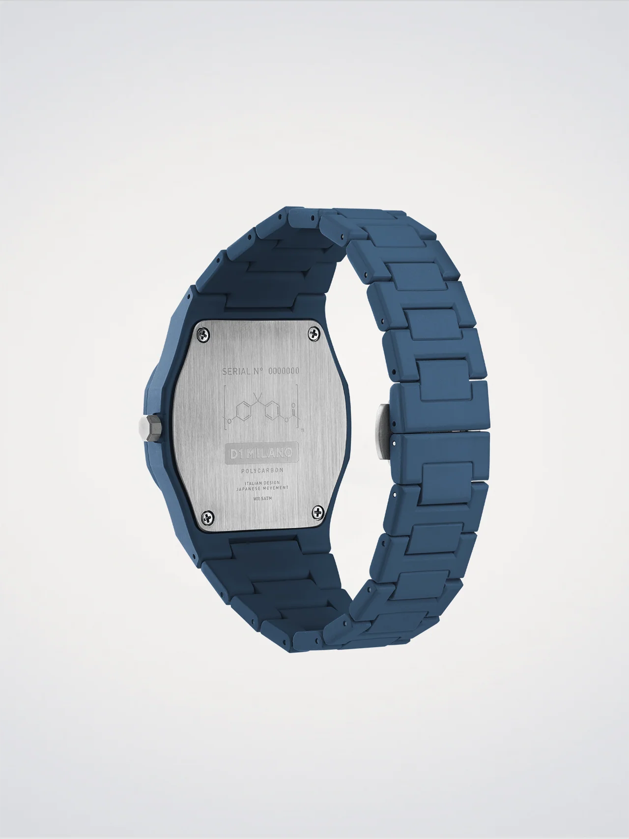 Navy Blue thumbnail 3