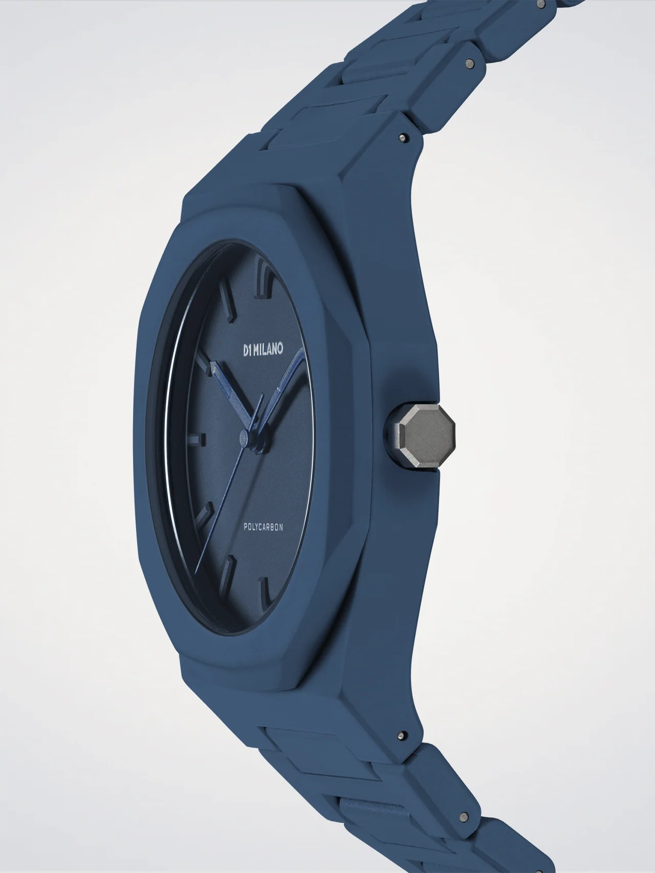 Navy Blue thumbnail 4