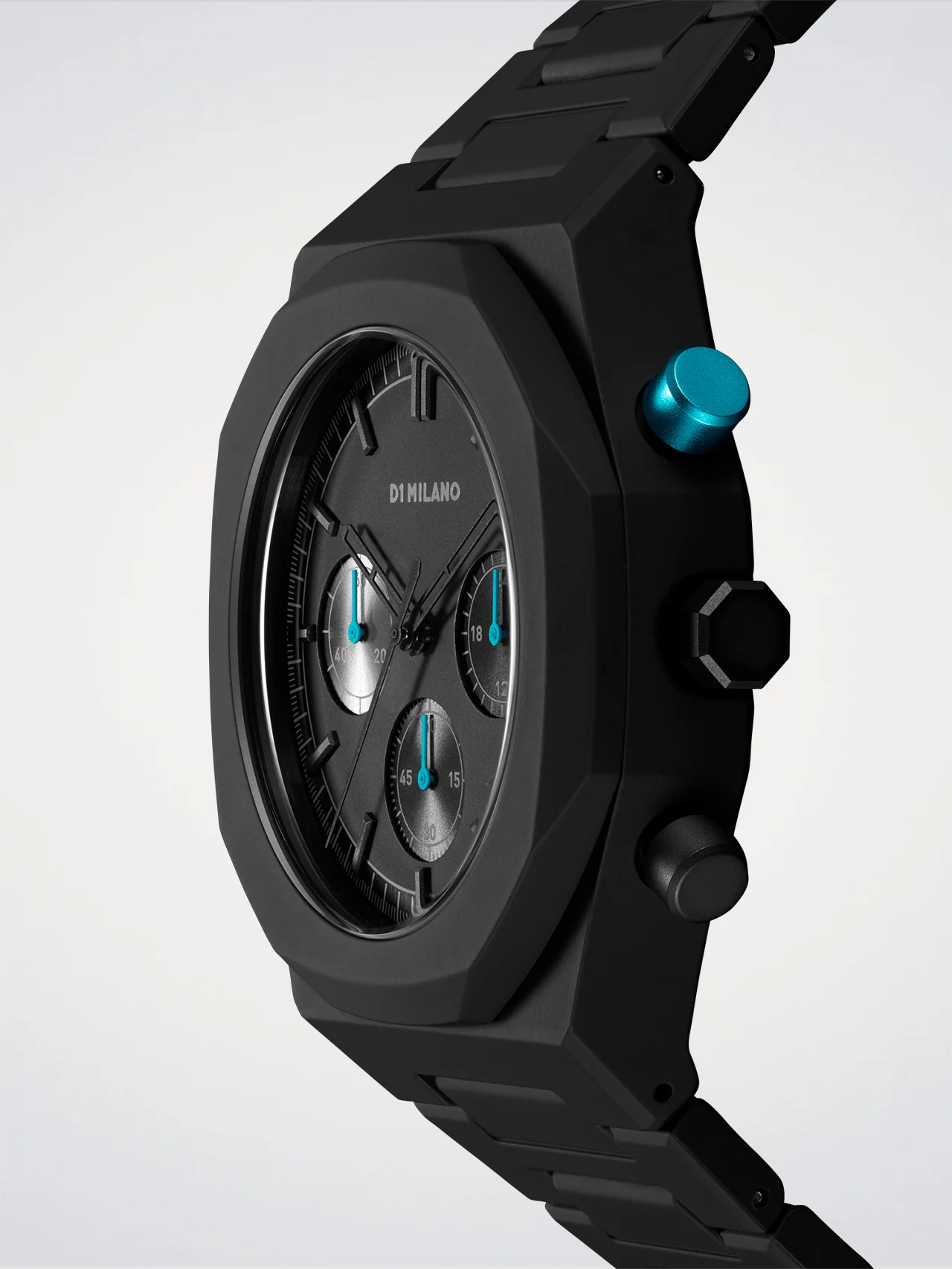 Charcoal Black thumbnail 4