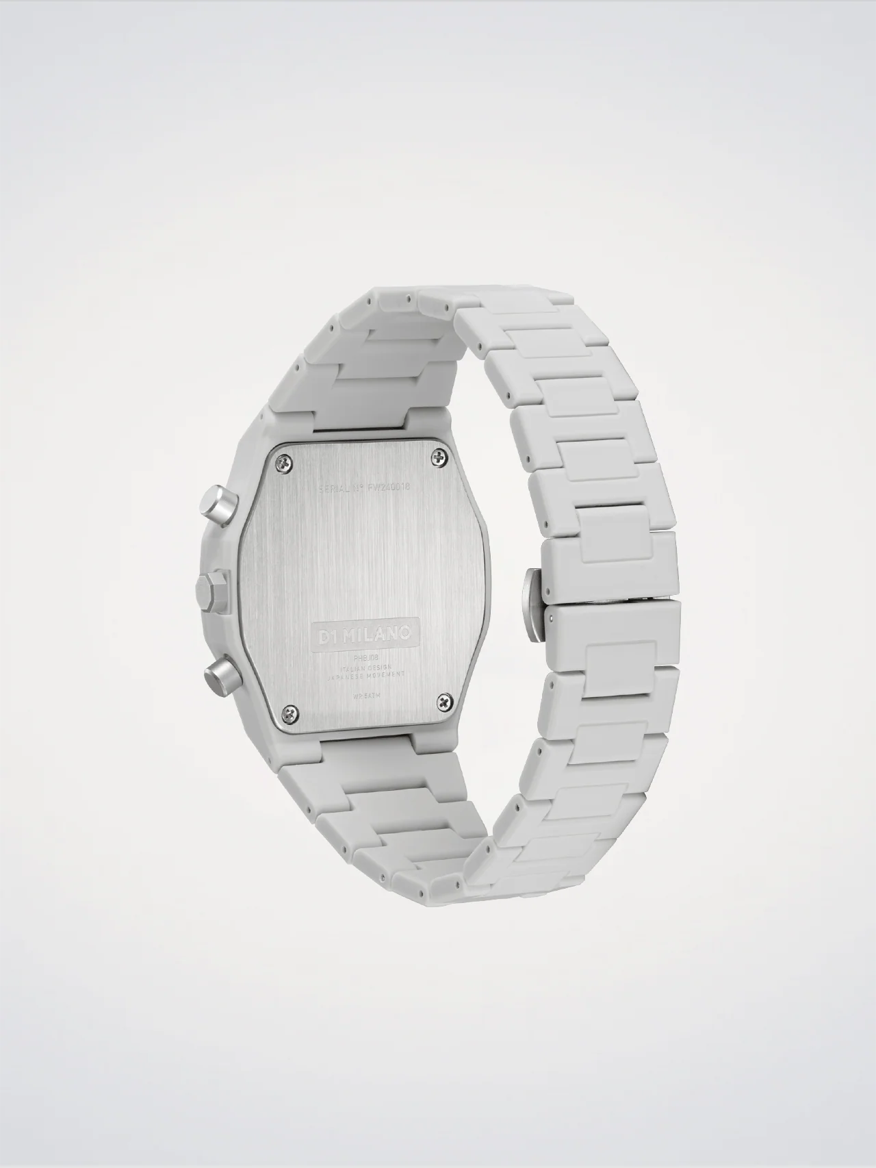 Fossil Grey thumbnail 3