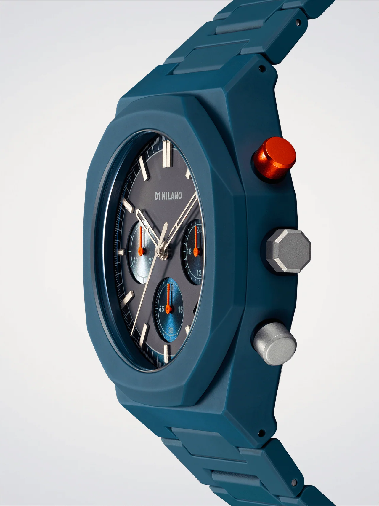 Neptune Blue thumbnail 4