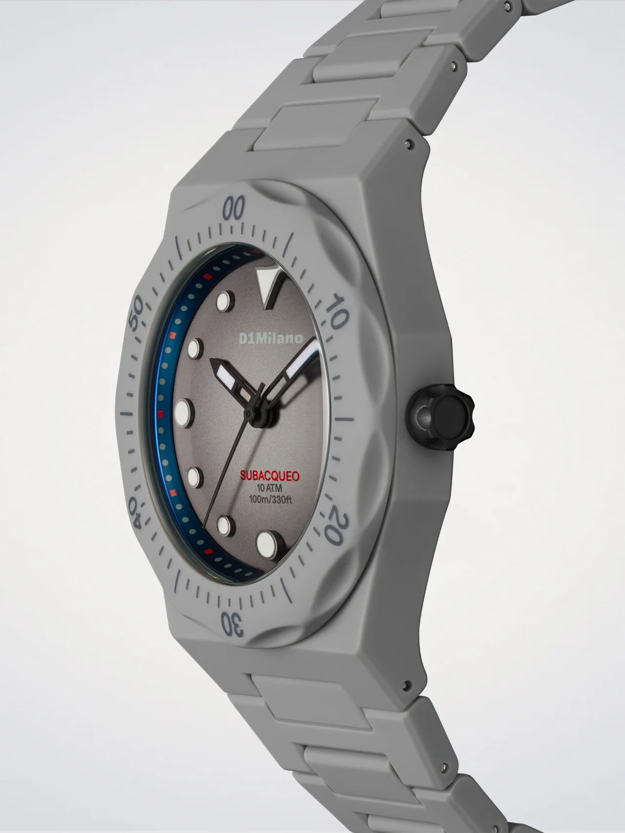 Steel Diver thumbnail 4