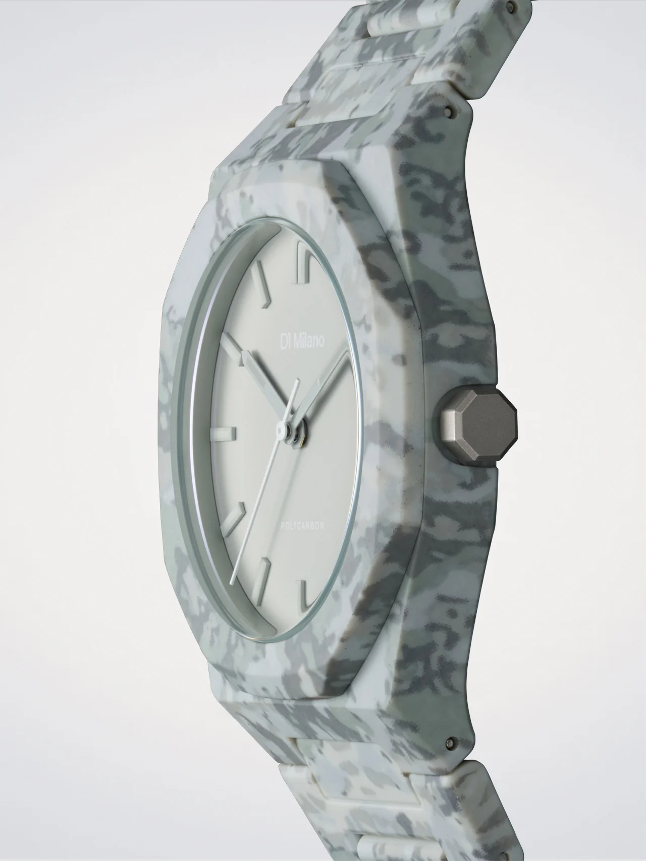 Urban Camo thumbnail 4