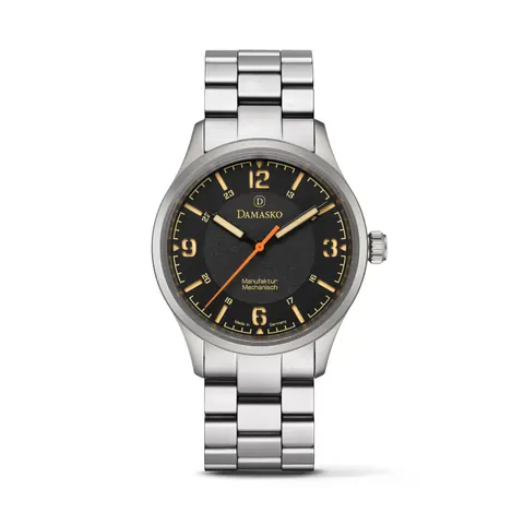 DF20 Old Radium