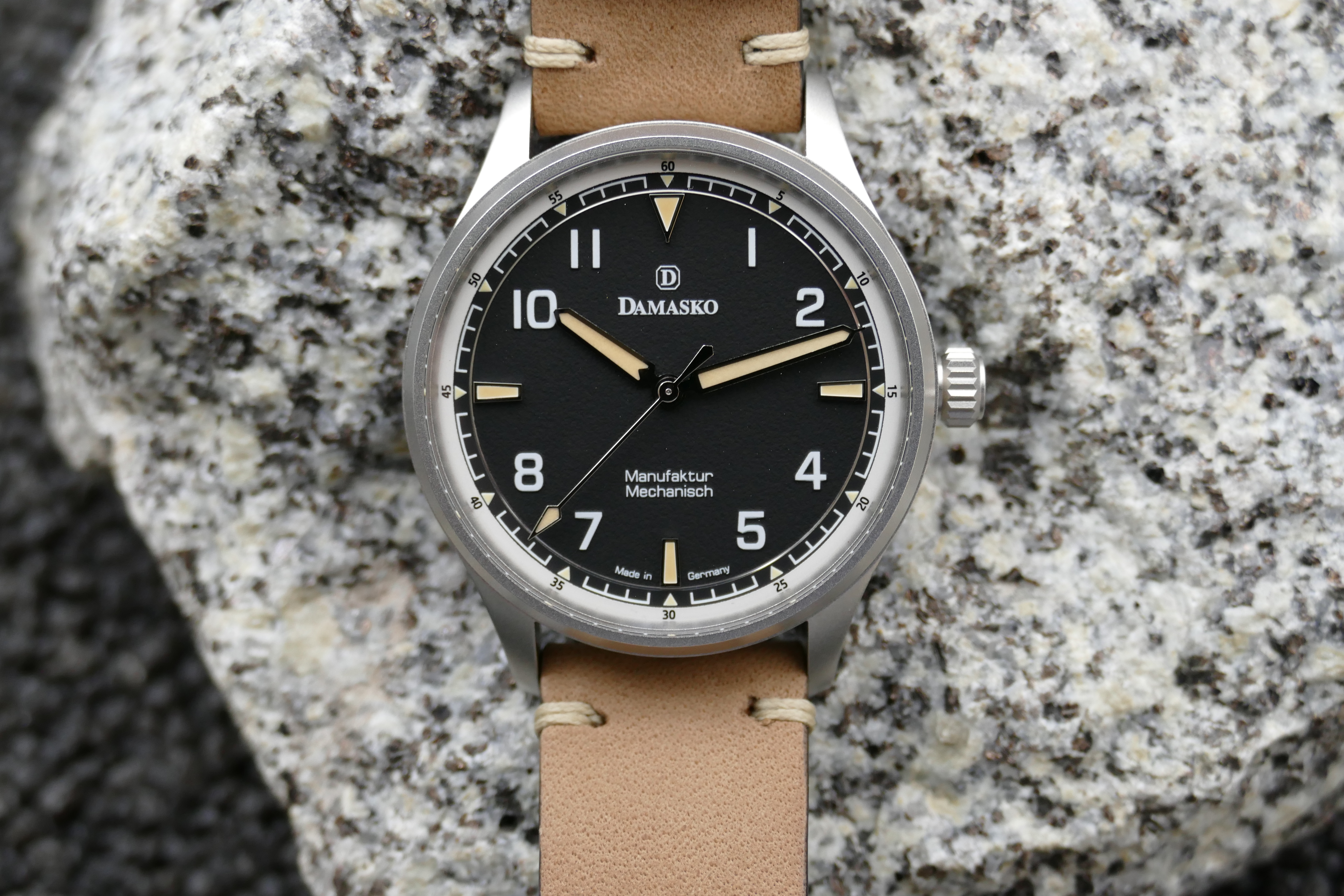 DF10 Old Radium thumbnail 4
