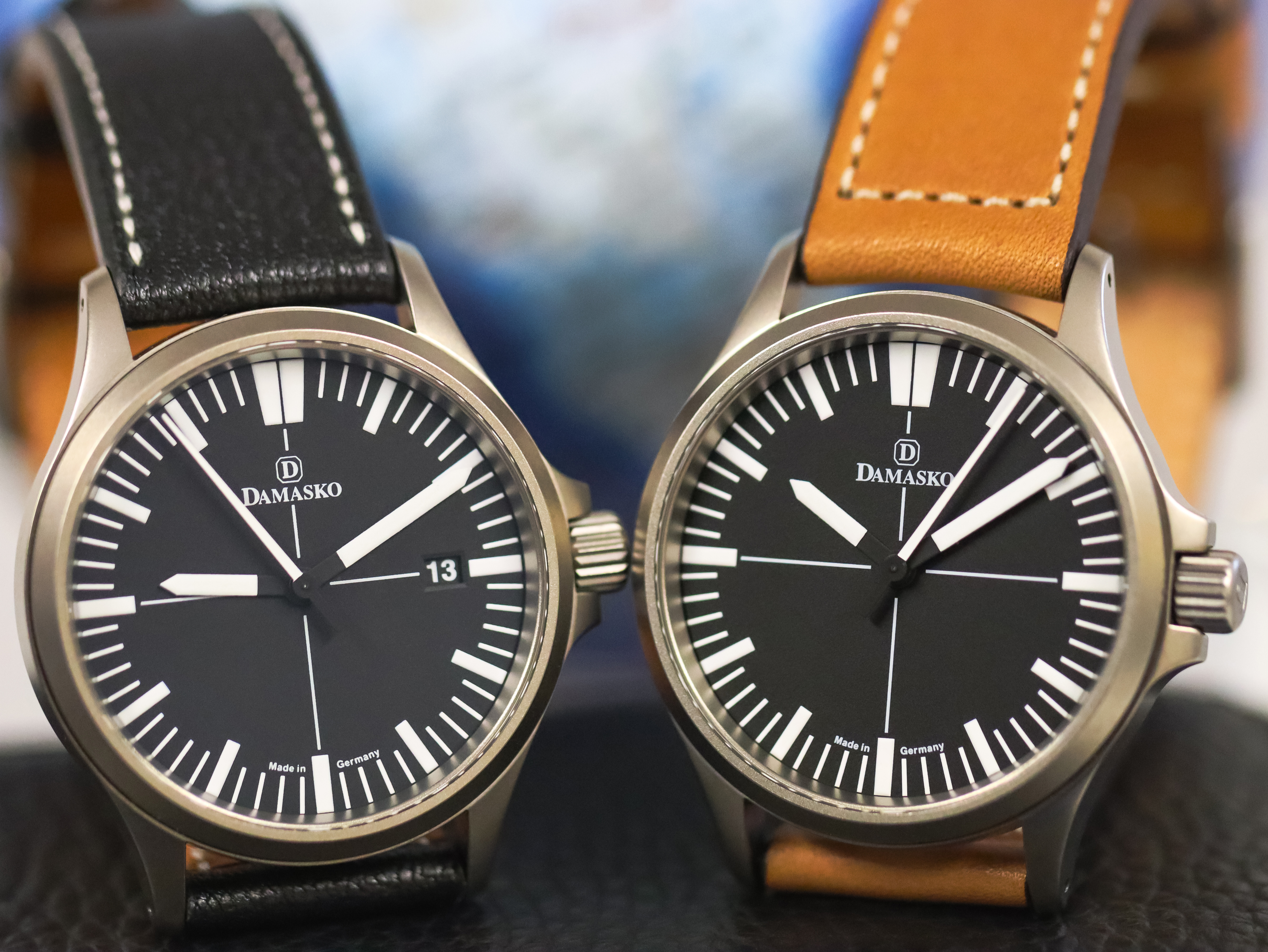 DK30/2 Ocean thumbnail 4