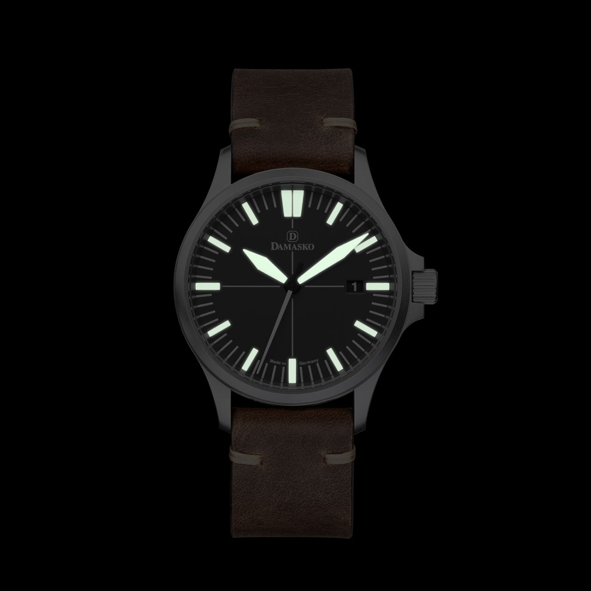 DS30 in stock thumbnail 4