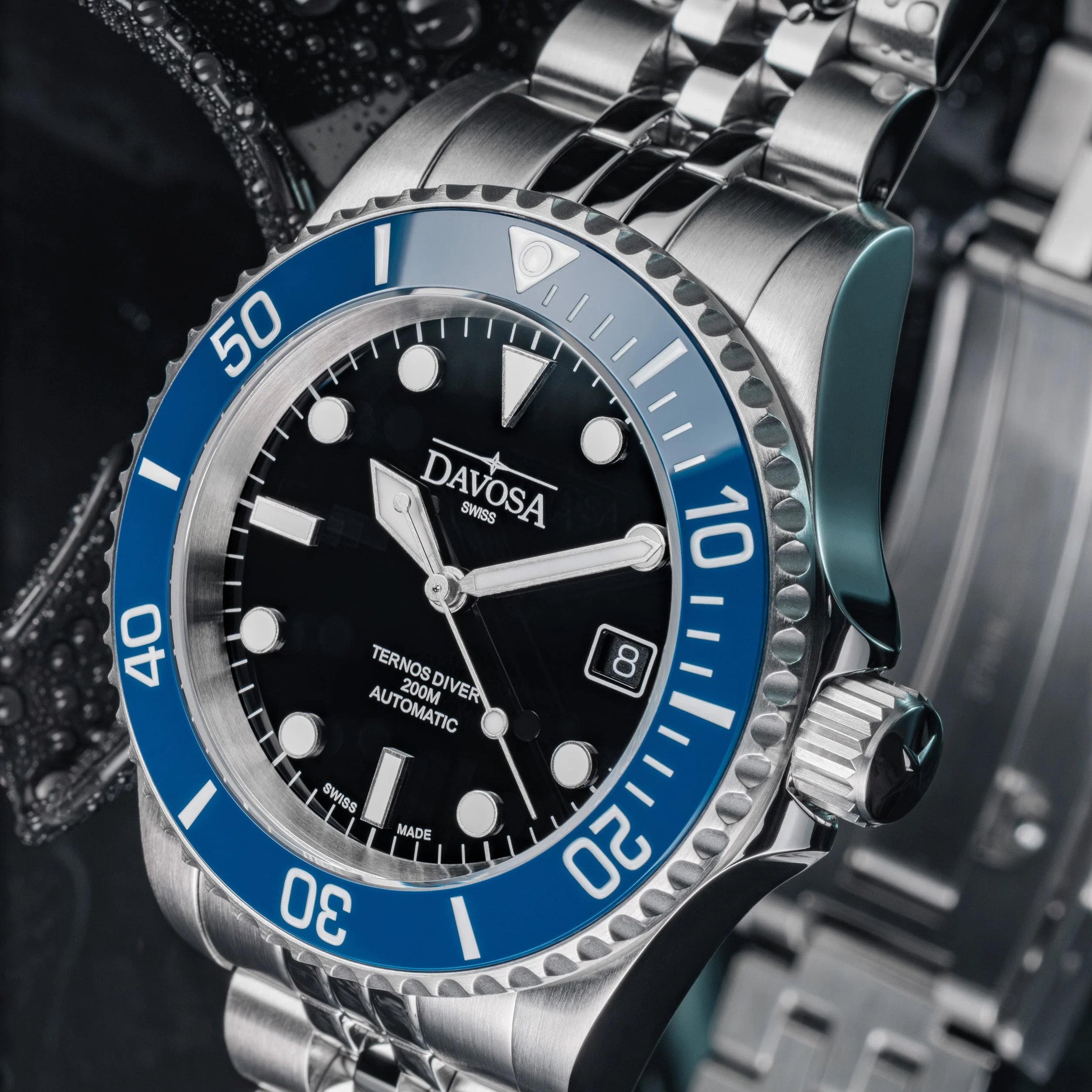Ternos Diver 16155004 thumbnail 3